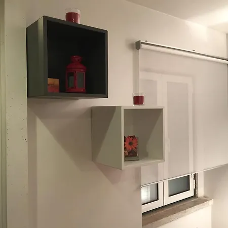 Ana's Design ליסבון