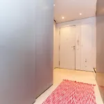 Apartment Ana's Design Lissabon