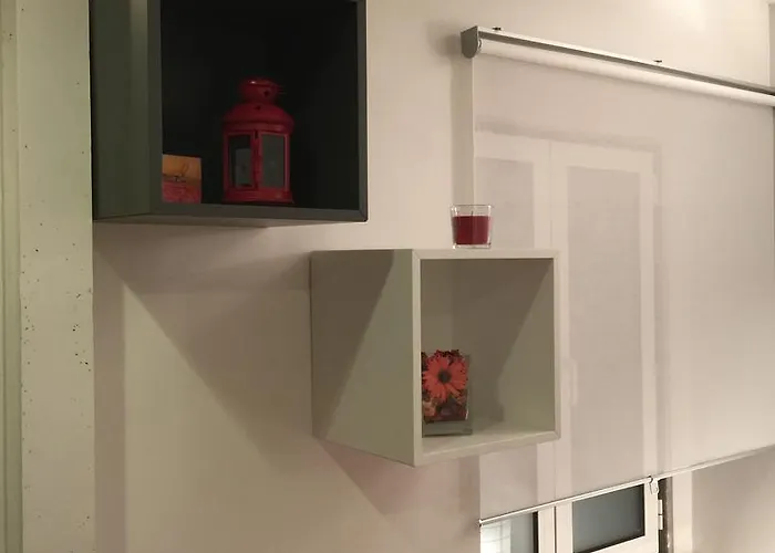 Ana's Design ליסבון