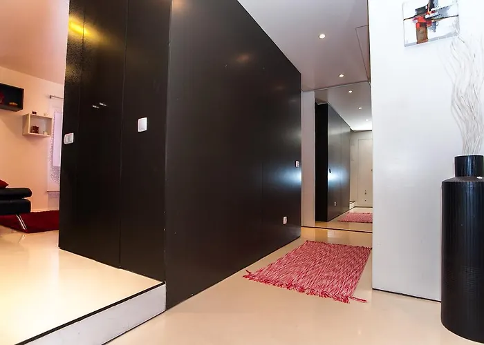 Ana's Design ליסבון