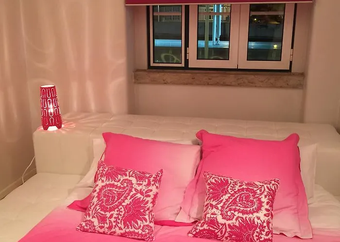 Ana's Design * Lisboa