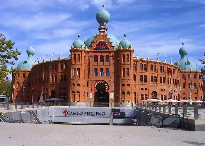 Ana's Design Appartement *