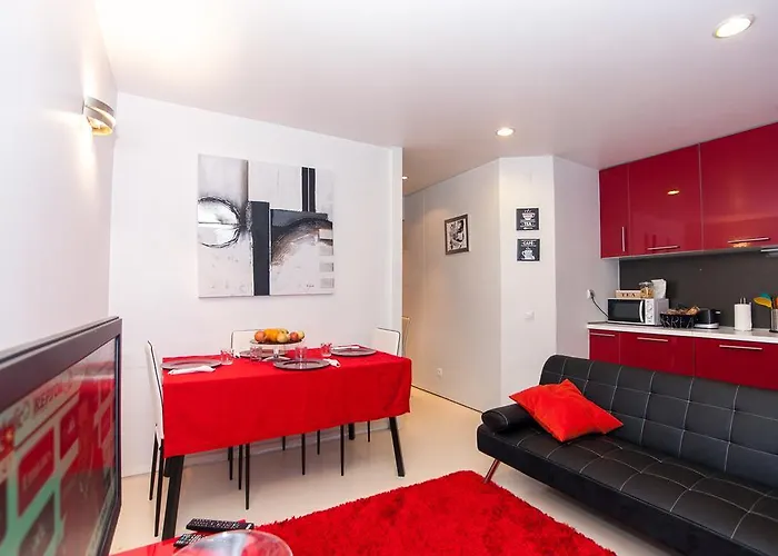 Ana's Design * Lissabon