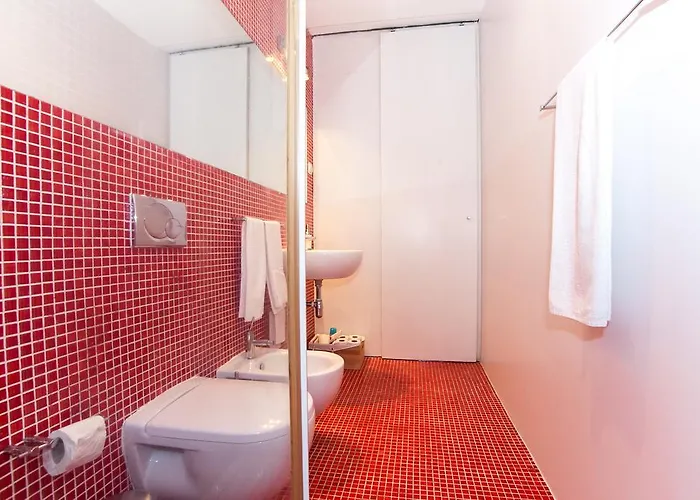 Ana's Design Lissabon