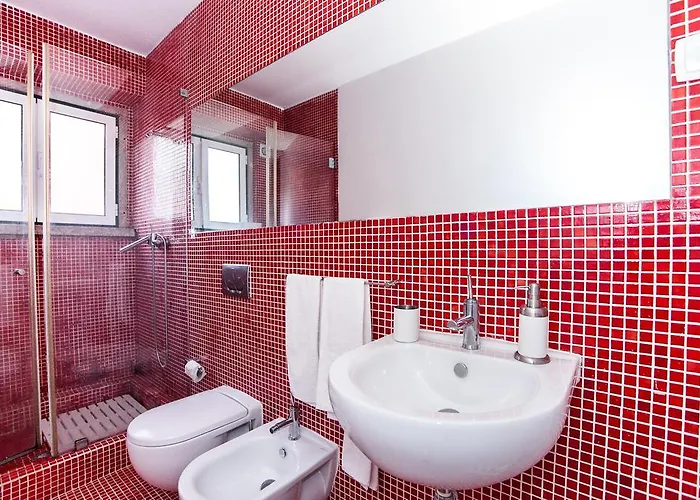 Ana's Design Lissabon